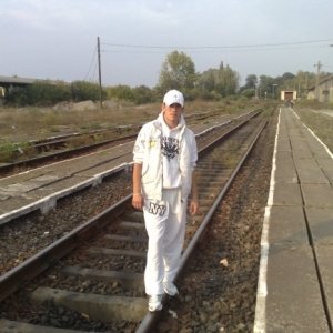 Legendarul