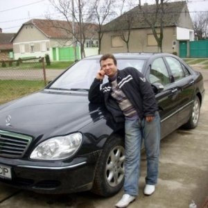 Constantin_calin05