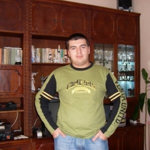 Nastasevicu