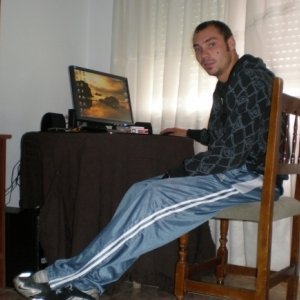 Ionut_h