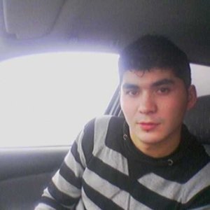 Stancu_jupanu