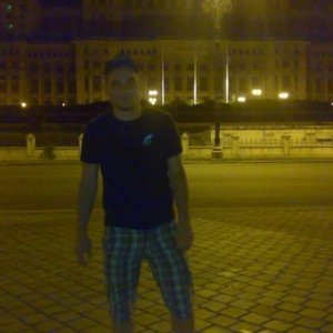 Floriandsk