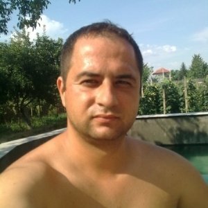 Valyval