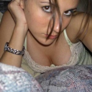 Adina454