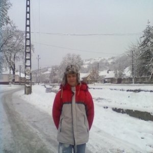 Crysty_dv