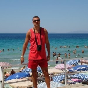 Jack_singuraticul