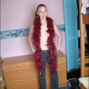 Anne_anne141