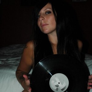 Antonia22