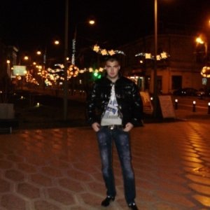 Vasile18