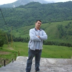Valentin1977