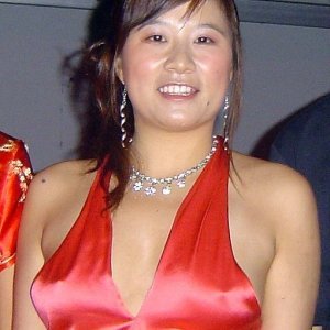 Marya_yo