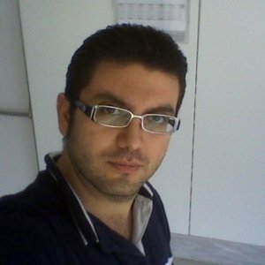 Justrobert4u2012