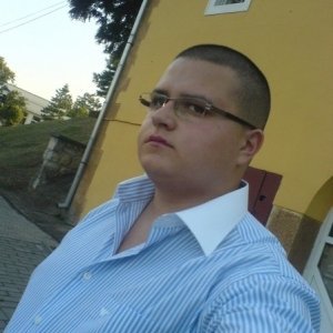 Bohotici