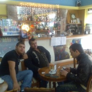 Costimondialu85