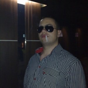 Andrei79is