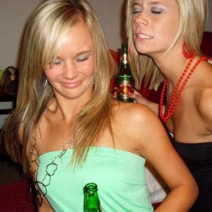 Nicole_2006_