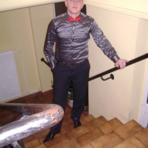 Thuglife87