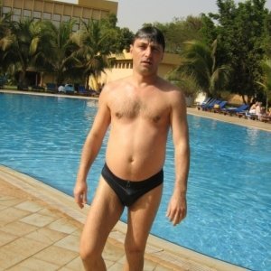 Viorel39