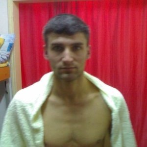 Katta30