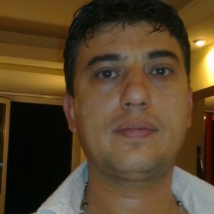 Gelu_ivascu