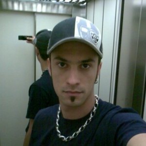 Maxymus79