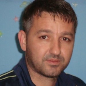 Liviusl