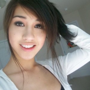 Elena_56