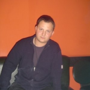 Mihai7777777