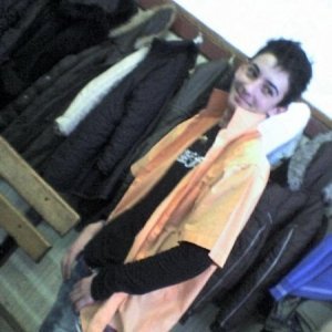Cataly1