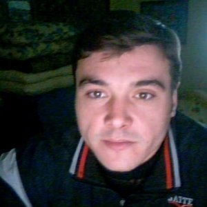 Caty79
