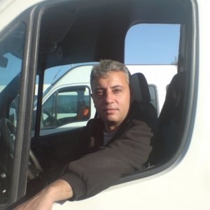 Tueu77tueu77
