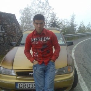 Tirnauca20
