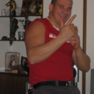 Iulian_88_ro