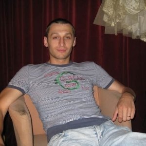 Craciun_fericit