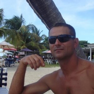 Victor19
