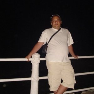 Figo_shic