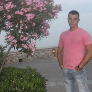 Danut0505