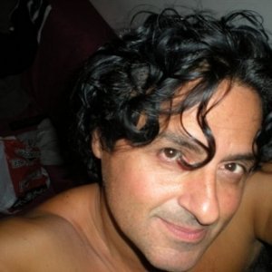 Cornel1988