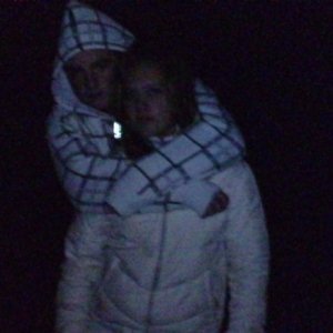 Catadjs