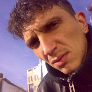Razvan29