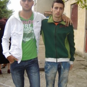 The_holle
