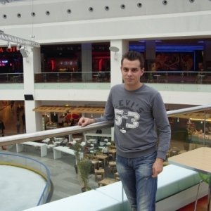 Scobydo