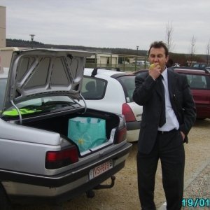 Marius_dr