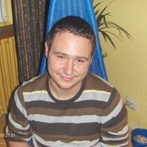 Razzann18