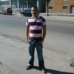 Tedytoms57