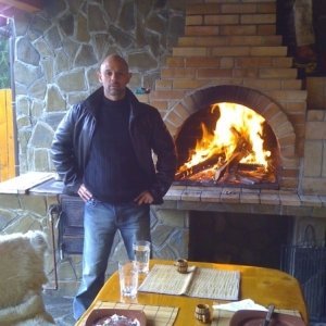 Tuzluc