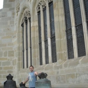 Andriii33