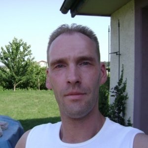 Denismarius