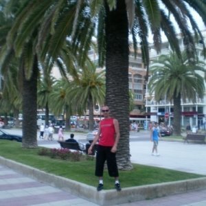 Toti_o9