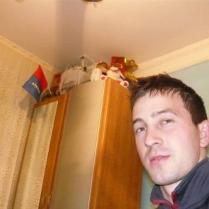 Gheorghe_vali
